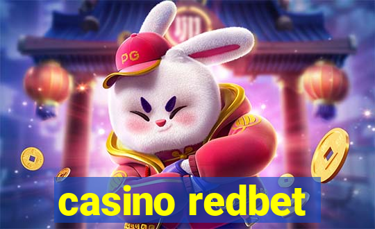 casino redbet