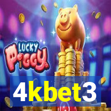 4kbet3