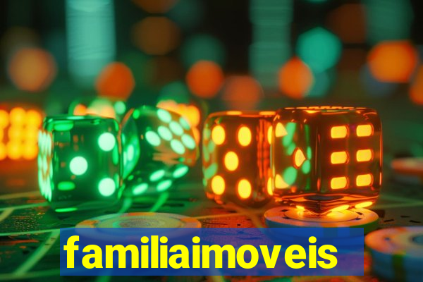 familiaimoveis