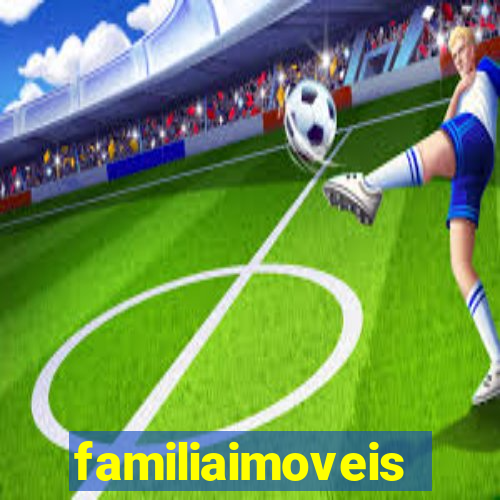 familiaimoveis