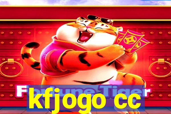 kfjogo cc