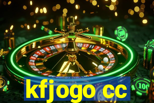 kfjogo cc