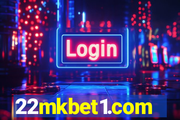 22mkbet1.com