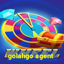 golahgo agent