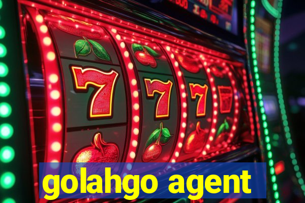 golahgo agent