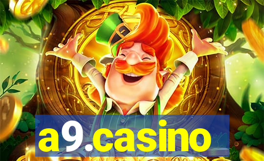 a9.casino