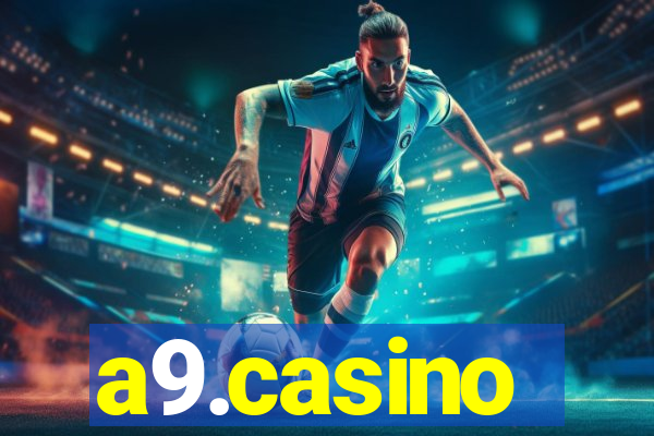 a9.casino