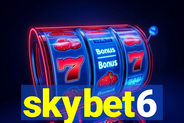 skybet6