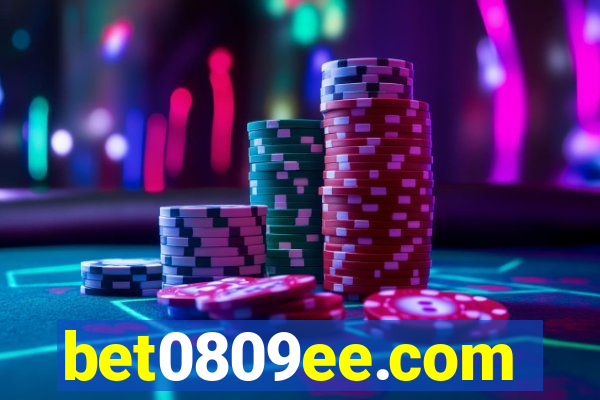 bet0809ee.com