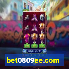 bet0809ee.com