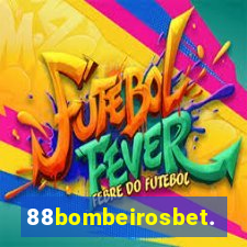 88bombeirosbet.com