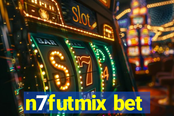 n7futmix bet