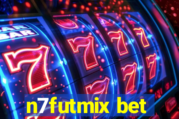 n7futmix bet