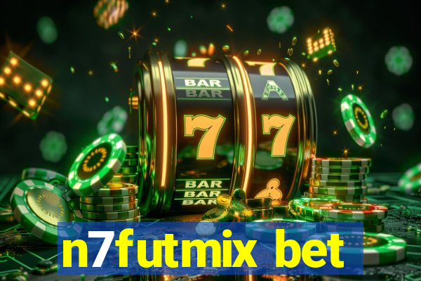 n7futmix bet