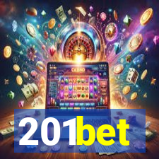 201bet