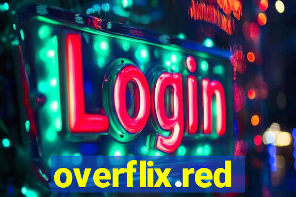 overflix.red