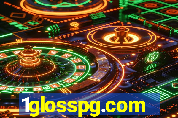 1glosspg.com