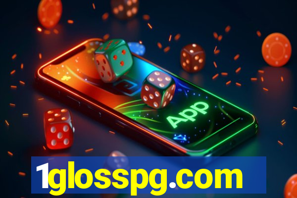 1glosspg.com