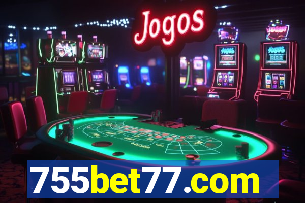 755bet77.com