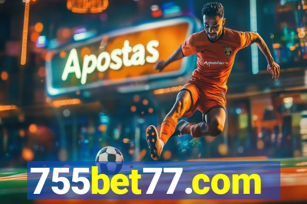 755bet77.com