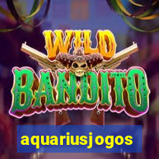 aquariusjogos