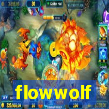 flowwolf