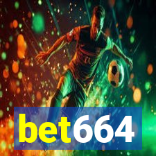 bet664