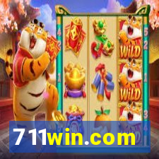 711win.com