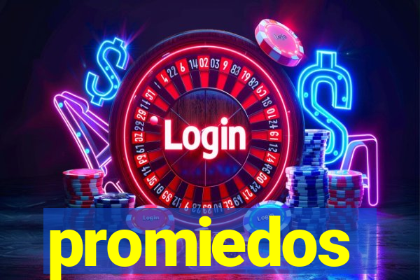 promiedos