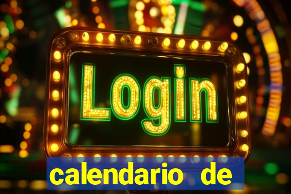 calendario de eventos coin master