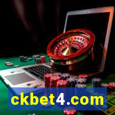 ckbet4.com