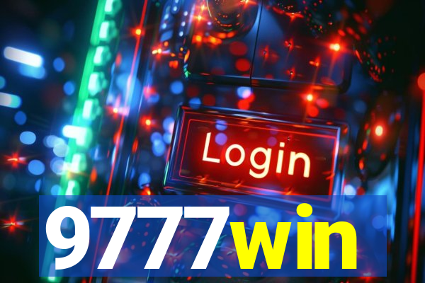 9777win