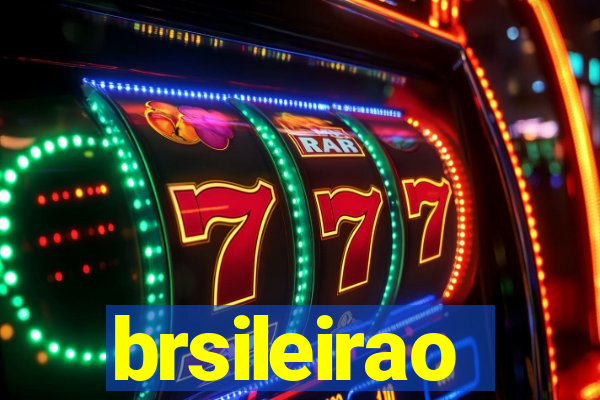 brsileirao