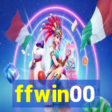 ffwin00