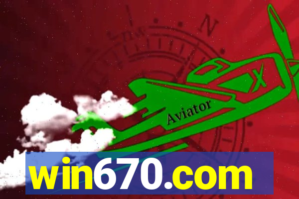 win670.com