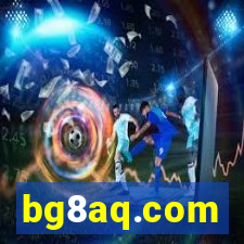 bg8aq.com