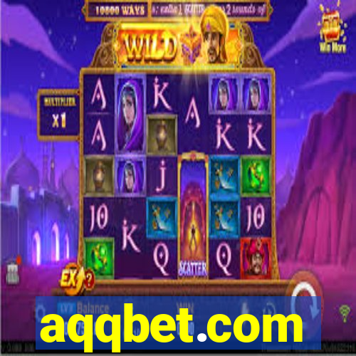 aqqbet.com