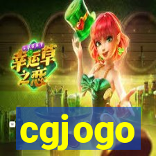 cgjogo