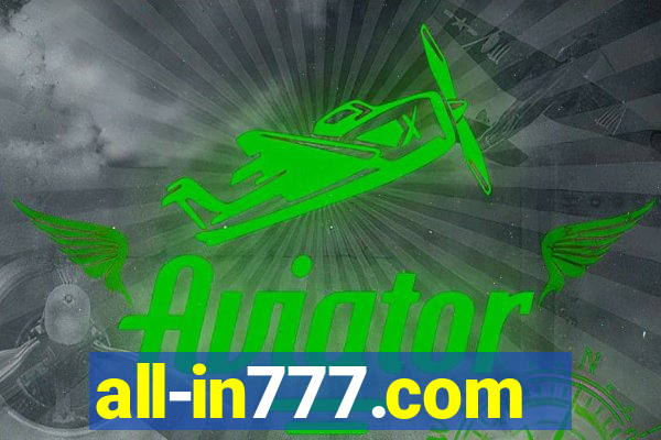 all-in777.com