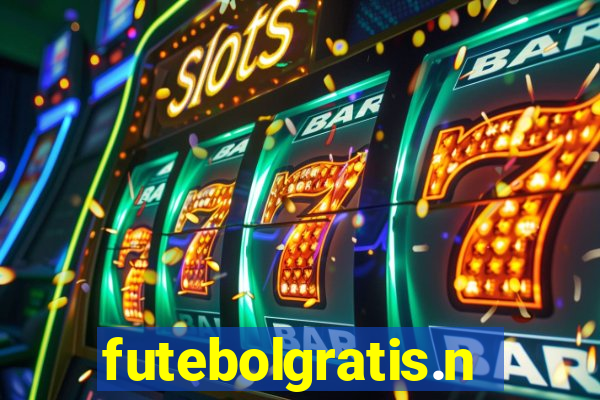 futebolgratis.net