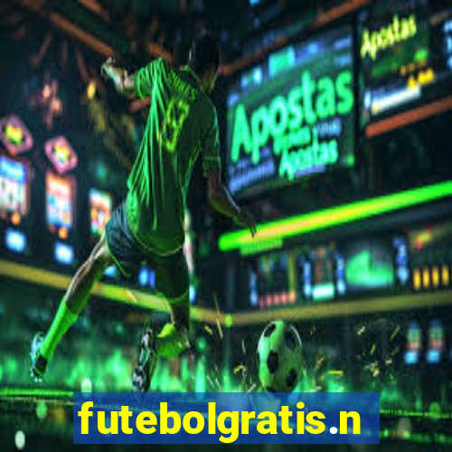 futebolgratis.net