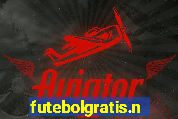 futebolgratis.net