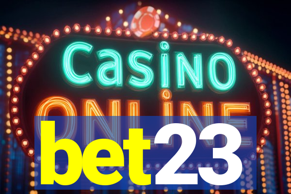 bet23