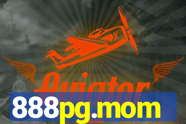 888pg.mom