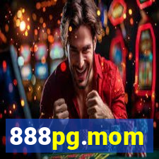 888pg.mom