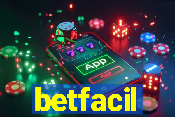 betfacil