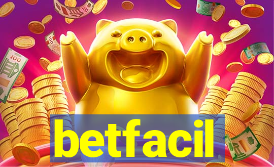 betfacil