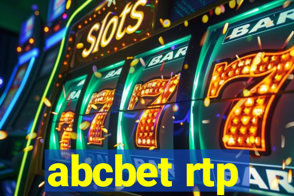 abcbet rtp