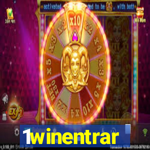 1winentrar