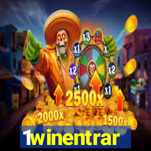 1winentrar